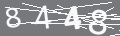capsa